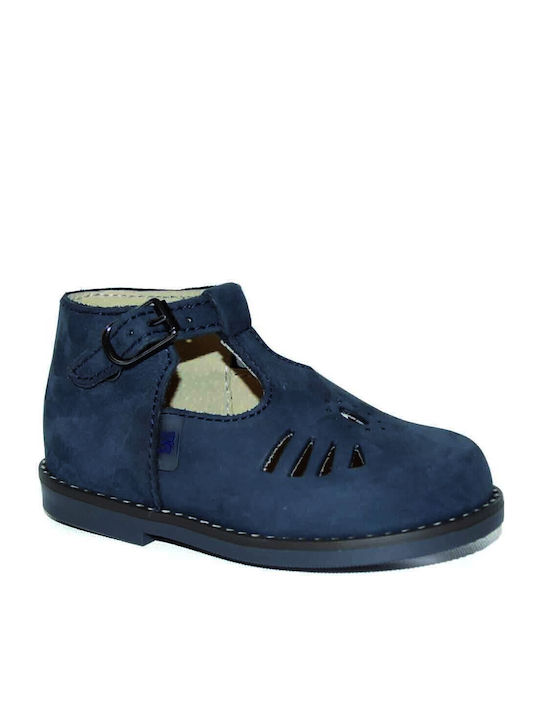 Kids' Sandals Blue
