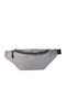 Men's Bum Bag pentru Talie Gray
