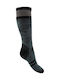 Sockwell Ανδρικές Κάλτσες Χακί