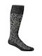 Sockwell Women's Socks Black