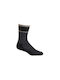 Sockwell Herren Socken Mehrfarbig 1Pack