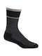Sockwell Ανδρικές Κάλτσες Γκρι