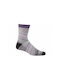 Sockwell Women's Socks Gray