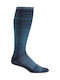 Sockwell Дамски Чорапи Сини 1Пакет