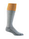 Sockwell Ανδρικές Κάλτσες Γκρι