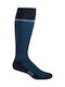 Sockwell Ανδρικές Κάλτσες Μπλε