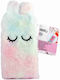 Canenco Kinder-Make-up