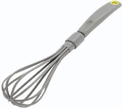 Outwell Egg Beater Metallic