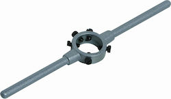 Lux Tools Κολαούζο 25x9mm