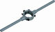Lux Tools Κολαούζο 25x9mm
