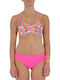 Set Bikini Floral