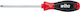 Wiha 367 Screwdriver Allen