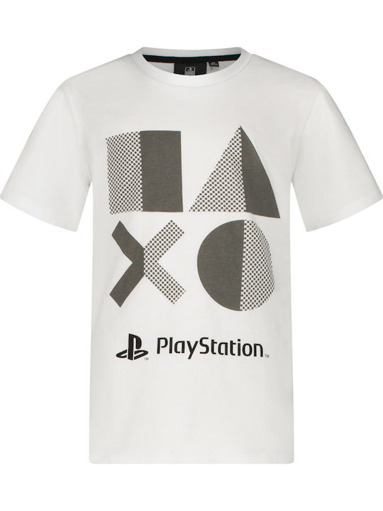 Play