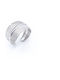 Damen Ring aus Silber