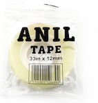 Tape 1buc Transparent