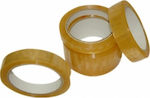 Eurocel Tape 1pcs