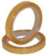 Noki Tape 12mm x 66m Transparent
