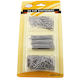 Paper Clip Holder Base Set