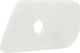 Husqvarna Luftfilter 530 15 02-53