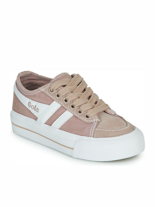 Gola
