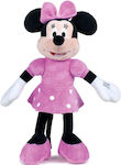 Play By Play Jucărie de Pluș Disney Minnie Mouse 80 cm