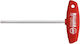 Wiha 334 Allen Wrench