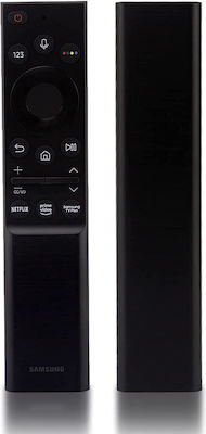 Compatible Remote Control Lcd Led Smart for Τηλεοράσεις Samsung