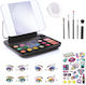 Canal Toys Kinder-Make-up