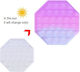 Joc Pop it Fidget Silicon