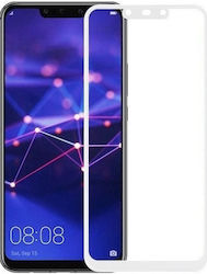 9h 0.3mm Λευκό (Huawei Mate 20 Lite)