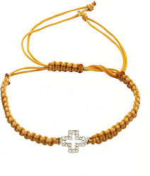 Prayer Beads