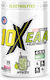 10X Athletic EAAs 750mg 450gr Μήλο