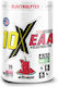 10X Athletic EAAs 750mg 450gr Watermelone