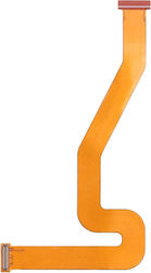 Flex-Kabel 10.5 2021 Ersatzteil (Galaxy Tab A8) Flex-Kabel 10.5 2021 Ersatzteil (Galaxy Tab A8)