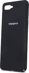 Oppo Original Blaca