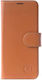 JT Berlin Book Piele Maro (iPhone X / XS)