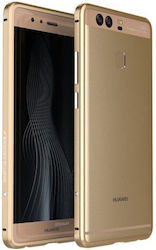 Luphie Bumper Auriή (Huawei P9 Lite) Luphie Bumper Auriή (Huawei P9 Lite)