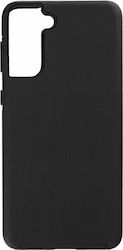 Prio Protective Cover Μαύρη (Galaxy S21+ 5G) Prio Protective Cover Μαύρη (Galaxy S21+ 5G)