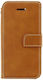 Molan Cano Issue Diary Book Maro (Huawei P10)