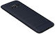 iPaky Book Navy Μπλε (Galaxy S8+)
