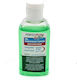 Antiseptic Hand Gel 60ml Aloe Vera