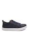 Sneakers Blue