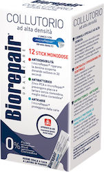 Coswell Împotriva Plăcii Bacteriene 12ml Coswell Împotriva Plăcii Bacteriene 12ml