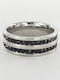 Morellato Damen Ring
