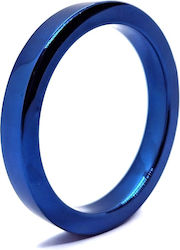 Black Level Blue