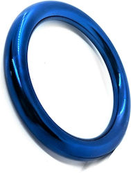 Black Level Blue