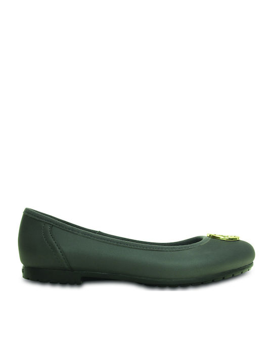 Crocs Crocs