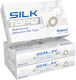 Romed Silk Tape Silk First Aid Tape 1.25cm x 5m