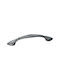 Giusti Mâner Mobilier din Metal Rusticall Avorio WMN503.128.00C2 1buc