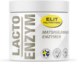 Elit Nutrition Lacto Enzym 90 caps